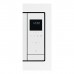 Мікрохвильова піч Electrolux LMS4253TBW