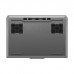 Ноутбук Lenovo LOQ 17IRX10 (83JH00EPRA)