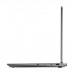 Ноутбук Lenovo LOQ 17IRX10 (83JH00EPRA)