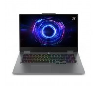 Ноутбук Lenovo LOQ 17IRX10 (83JH00EPRA)