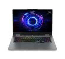 Ноутбук Lenovo LOQ 17IRX10 (83JH00EPRA)