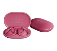 Навушники HiFuture VibeMate Hot Pink (vibemate.hotpink)
