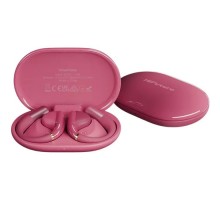 Навушники HiFuture VibeMate Hot Pink (vibemate.hotpink)