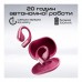Навушники HiFuture VibeMate Hot Pink (vibemate.hotpink)