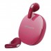Навушники HiFuture FlyBuds4 AI Hot Pink (flybuds4-ai.hotpink)
