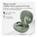 Навушники HiFuture FlyBuds4 AI Hot Pink (flybuds4-ai.hotpink)