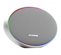 Акустична система HiFuture Orbit Silver (orbit.silver.)
