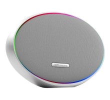 Акустична система HiFuture Orbit Silver (orbit.silver.)