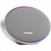 Акустична система HiFuture Orbit Silver (orbit.silver.)