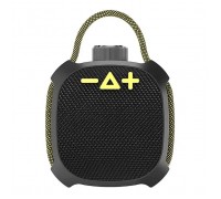 Акустична система XO F77 5W Black (F77.black)