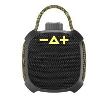 Акустична система XO F77 5W Black (F77.black)