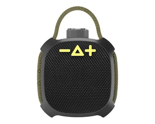 Акустична система XO F77 5W Black (F77.black)