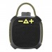 Акустична система XO F77 5W Black (F77.black)