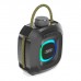 Акустична система XO F77 5W Black (F77.black)