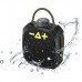 Акустична система XO F77 5W Black (F77.black)