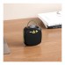 Акустична система XO F77 5W Black (F77.black)