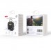 Акустична система XO F77 5W Black (F77.black)