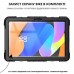 Чохол до планшета BeCover FortTab Lenovo Tab TB-311FU 10.1