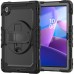 Чохол до планшета BeCover FortTab Lenovo Tab TB-311FU 10.1