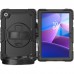 Чохол до планшета BeCover FortTab Lenovo Tab TB-311FU 10.1
