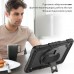 Чохол до планшета BeCover FortTab Lenovo Tab TB-311FU 10.1