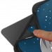 Чохол до планшета BeCover Flexible TPU Mate Samsung Galaxy Tab A11 Plus SM-X236B 11.0