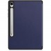 Чохол до планшета BeCover Flexible TPU Mate Samsung Galaxy Tab S10 Lite SM-X400/406 10.9