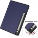 Чохол до планшета BeCover Flexible TPU Mate Samsung Galaxy Tab S10 Lite SM-X400/406 10.9