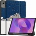 Чохол до планшета BeCover Flexible TPU Mate Lenovo Idea Tab / K11 (2nd Gen) TB336 / Xiaoxin Pad (2025) 11