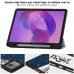 Чохол до планшета BeCover Flexible TPU Mate Lenovo Idea Tab / K11 (2nd Gen) TB336 / Xiaoxin Pad (2025) 11