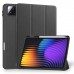 Чохол до планшета BeCover Flexible TPU Mate Xiaomi Pad 8 / 8 Pro 11.2