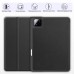Чохол до планшета BeCover Flexible TPU Mate Xiaomi Pad 8 / 8 Pro 11.2