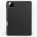 Чохол до планшета BeCover Flexible TPU Mate Xiaomi Pad 8 / 8 Pro 11.2