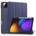 Чохол до планшета BeCover Flexible TPU Mate Xiaomi Pad 8 / 8 Pro 11.2