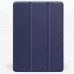 Чохол до планшета BeCover Flexible TPU Mate Xiaomi Pad 8 / 8 Pro 11.2