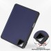 Чохол до планшета BeCover Flexible TPU Mate Xiaomi Pad 8 / 8 Pro 11.2