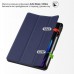 Чохол до планшета BeCover Flexible TPU Mate Xiaomi Pad 8 / 8 Pro 11.2
