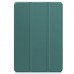 Чохол до планшета BeCover Flexible TPU Mate Xiaomi Redmi Pad 2 Pro 12.1