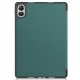 Чохол до планшета BeCover Flexible TPU Mate Xiaomi Redmi Pad 2 Pro 12.1