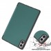 Чохол до планшета BeCover Flexible TPU Mate Xiaomi Redmi Pad 2 Pro 12.1