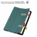 Чохол до планшета BeCover Flexible TPU Mate Xiaomi Redmi Pad 2 Pro 12.1