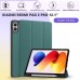 Чохол до планшета BeCover Flexible TPU Mate Xiaomi Redmi Pad 2 Pro 12.1