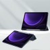 Чохол до планшета BeCover Soft Edge Samsung Galaxy Tab S10 FE (SM-X520/SM-X526) 10.9