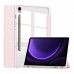 Чохол до планшета BeCover Soft Edge Samsung Galaxy Tab S10 Lite SM-X400/406 10.9