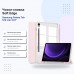 Чохол до планшета BeCover Soft Edge Samsung Galaxy Tab S10 Lite SM-X400/406 10.9