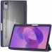 Чохол до планшета BeCover Soft Edge TPU Lenovo Idea Tab Pro 12.7