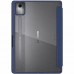 Чохол до планшета BeCover Soft Edge TPU Lenovo Idea Tab Pro 12.7