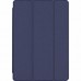 Чохол до планшета BeCover Soft Edge TPU Lenovo Idea Tab Pro 12.7
