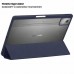 Чохол до планшета BeCover Soft Edge TPU Lenovo Idea Tab Pro 12.7