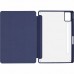 Чохол до планшета BeCover Soft Edge TPU Lenovo Idea Tab Pro 12.7
